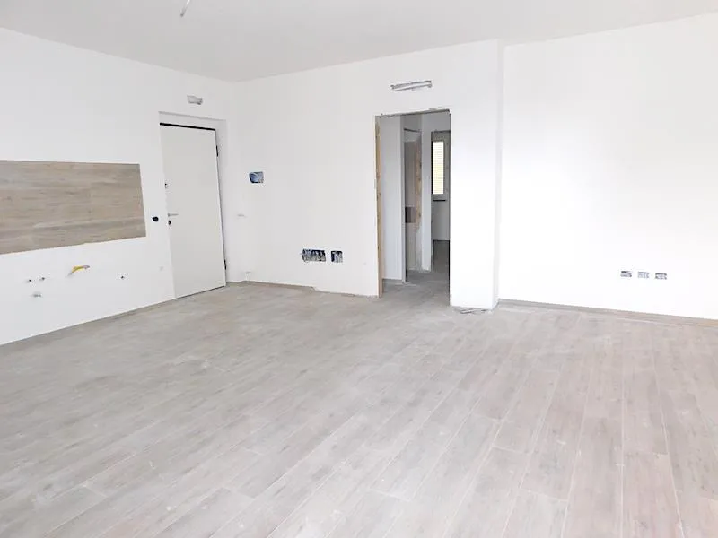 Appartamento in vendita a Castiglione del Lago - foto 3