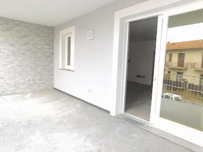 Appartamento in vendita a Castiglione del ... - foto 4