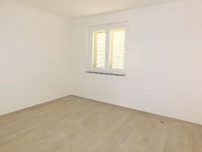 Appartamento in vendita a Castiglione del ... - foto 6