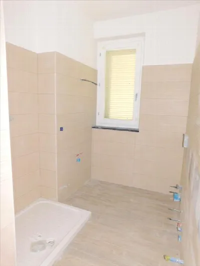 Appartamento in vendita a Castiglione del ... - foto 7