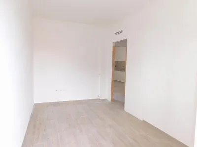 Appartamento in vendita a Castiglione del ... - foto 8