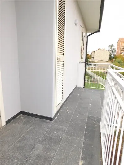 Appartamento in vendita a Castiglione del ... - foto 9