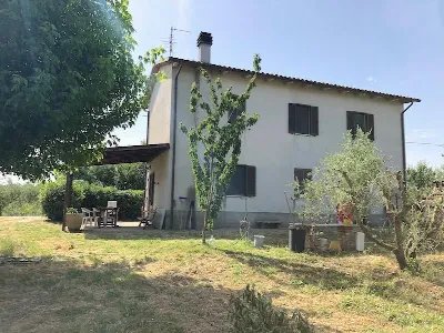 Rustico/Casale in vendita a Castiglione de... - foto 1