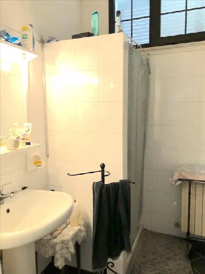 Rustico/Casale in vendita a Castiglione de... - foto 10