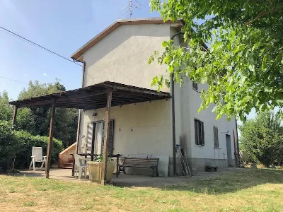 Rustico/Casale in vendita a Castiglione de... - foto 2