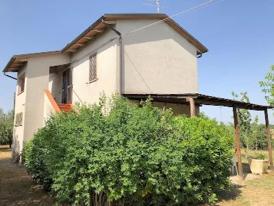 Rustico/Casale in vendita a Castiglione de... - foto 3