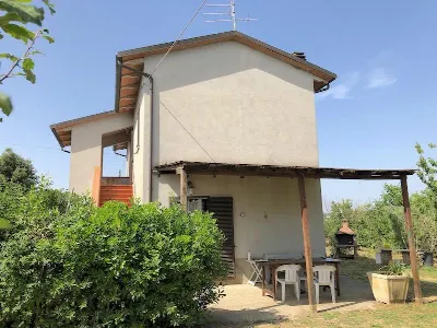 Rustico/Casale in vendita a Castiglione de... - foto 4