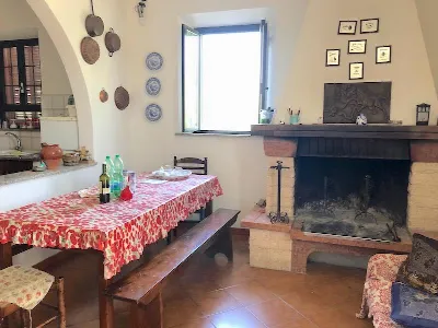 Rustico/Casale in vendita a Castiglione de... - foto 6
