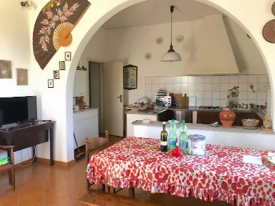 Rustico/Casale in vendita a Castiglione de... - foto 7