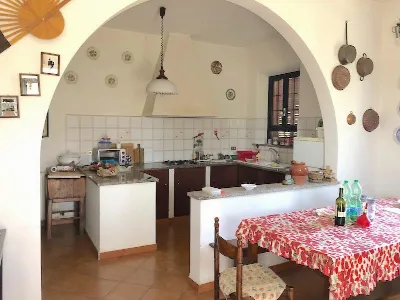 Rustico/Casale in vendita a Castiglione de... - foto 8