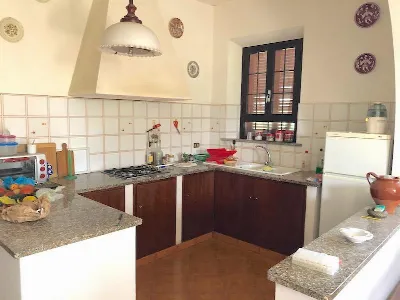 Rustico/Casale in vendita a Castiglione de... - foto 9