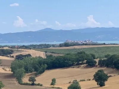 Casa Indipendente in vendita a Castiglione... - foto 1