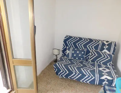 Casa Indipendente in vendita a Castiglione... - foto 10