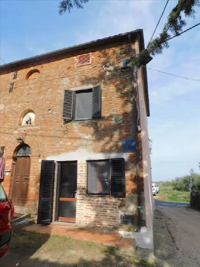 Casa Indipendente in vendita a Castiglione... - foto 2