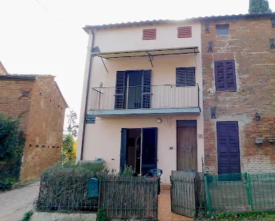 Casa Indipendente in vendita a Castiglione... - foto 3
