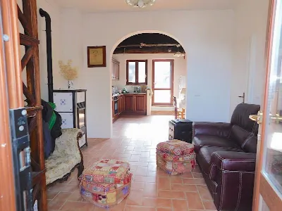 Casa Indipendente in vendita a Castiglione... - foto 5