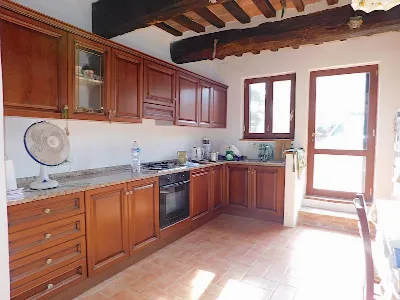Casa Indipendente in vendita a Castiglione... - foto 6