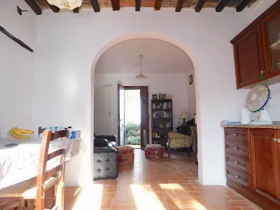 Casa Indipendente in vendita a Castiglione... - foto 7
