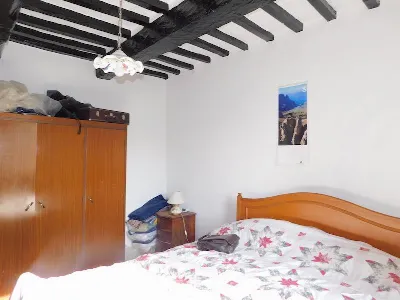 Casa Indipendente in vendita a Castiglione... - foto 8