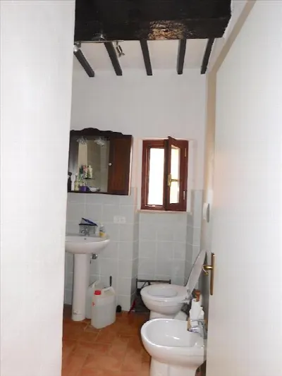 Casa Indipendente in vendita a Castiglione... - foto 9