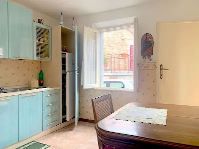 Casa Indipendente in vendita a Castiglione... - foto 1