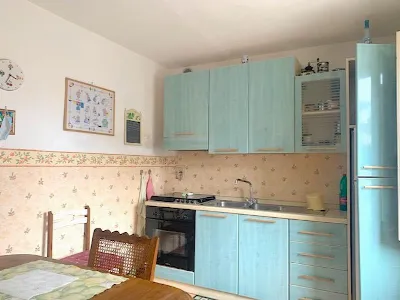 Casa Indipendente in vendita a Castiglione... - foto 2