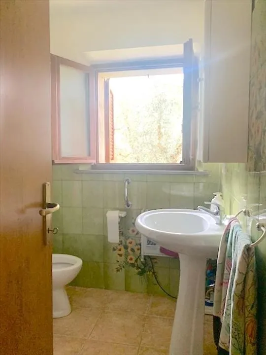 Casa Indipendente in vendita a Castiglione del Lago - foto 3
