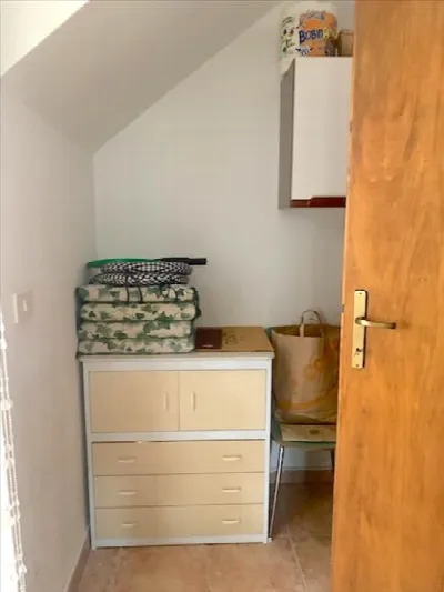Casa Indipendente in vendita a Castiglione... - foto 4