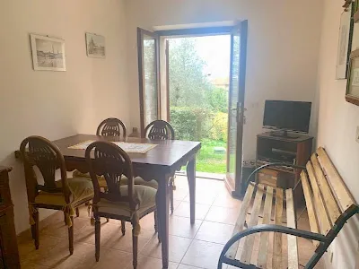 Casa Indipendente in vendita a Castiglione... - foto 6