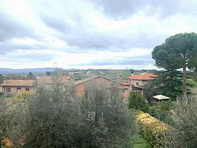 Casa Indipendente in vendita a Castiglione... - foto 8