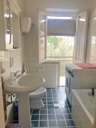 Casa Indipendente in vendita a Castiglione... - foto 9