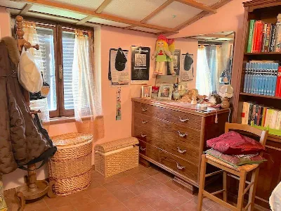 Rustico/Casale in vendita a Città della Pi... - foto 10