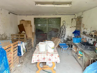 Rustico/Casale in vendita a Città della Pi... - foto 5