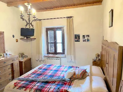 Rustico/Casale in vendita a Città della Pi... - foto 8