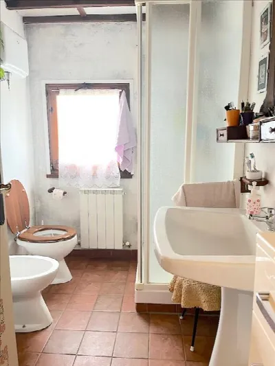 Rustico/Casale in vendita a Città della Pi... - foto 9