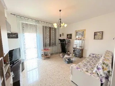 Appartamento in vendita a Castiglione del ... - foto 1