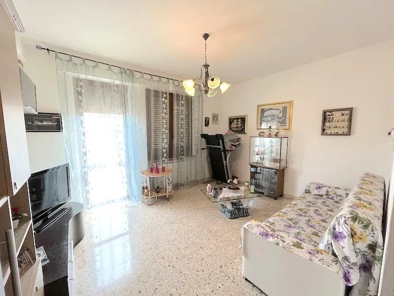Appartamento in vendita a Castiglione del Lago - foto 1