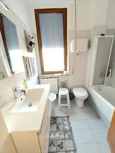 Appartamento in vendita a Castiglione del ... - foto 10