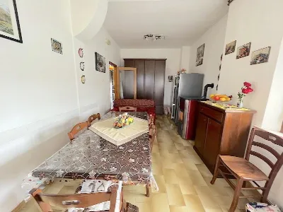 Appartamento in vendita a Castiglione del ... - foto 2