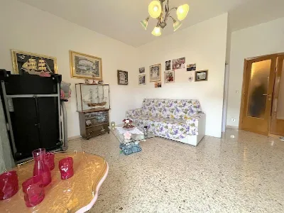 Appartamento in vendita a Castiglione del ... - foto 3