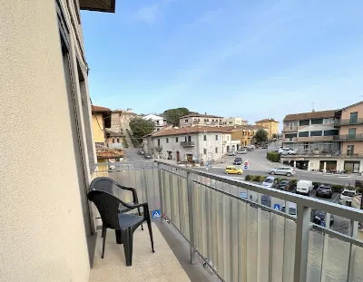 Appartamento in vendita a Castiglione del ... - foto 4
