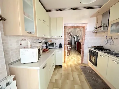 Appartamento in vendita a Castiglione del ... - foto 5