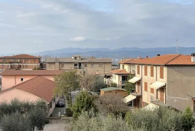 Appartamento in vendita a Castiglione del ... - foto 6