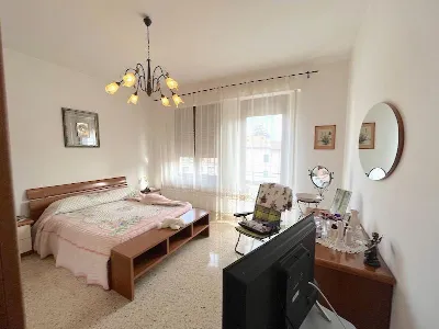 Appartamento in vendita a Castiglione del ... - foto 7