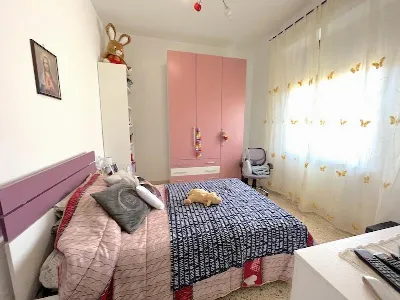 Appartamento in vendita a Castiglione del ... - foto 9