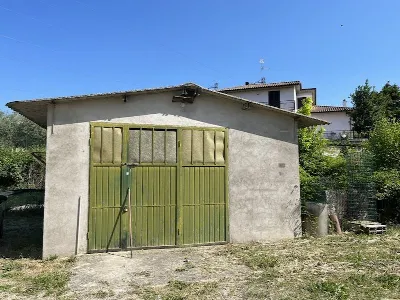 Casa Indipendente in vendita a Castiglione... - foto 10