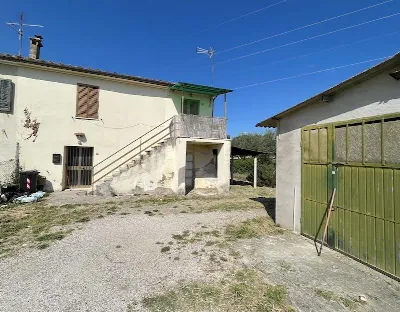 Casa Indipendente in vendita a Castiglione... - foto 2