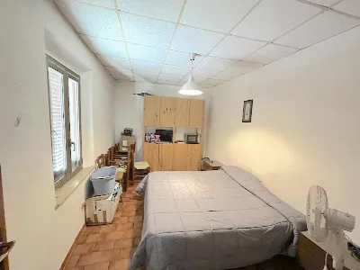 Casa Indipendente in vendita a Castiglione... - foto 4