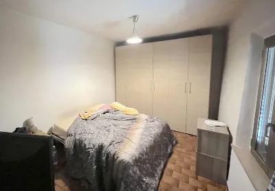 Casa Indipendente in vendita a Castiglione... - foto 6