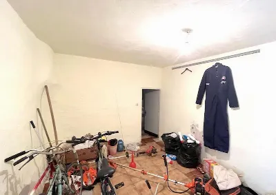 Casa Indipendente in vendita a Castiglione... - foto 8